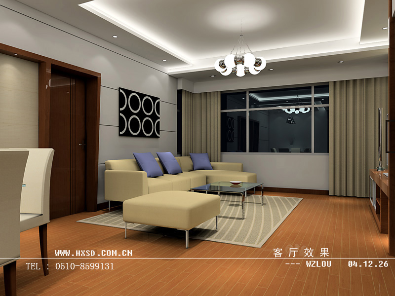 如何在3ds Max中導出帶有紋理動畫的FBX格式文件? - BIM,Revit中文網